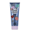 Victoria's Secret Pink Quad Squad Scented Body Lotion 8 Fl Oz Victoria's Secret