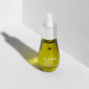 ELEMIS Superfood Facial Oil | Concentrated Lightweight, Nourishing Daily Face Oil Hydrates and Smoothes Skin for a Healthy, Glowing Complexion | 15 mL ELEMIS