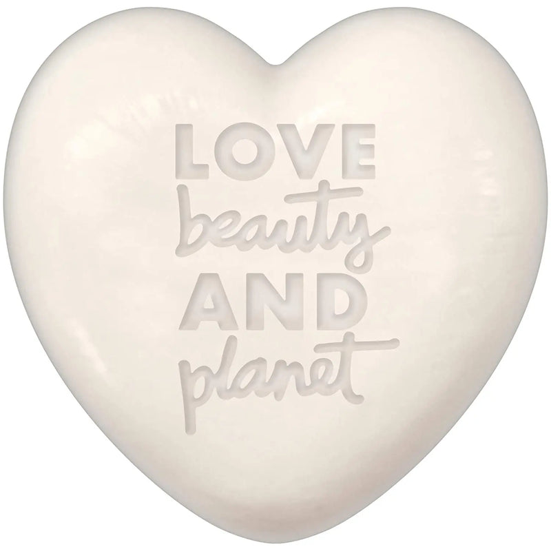 Love Beauty And Planet Volume and Bounty 2 in 1 Shampoo and Conditioner Bar for Thinning Hair Coconut Water & Mimosa Flower Body and Strength 4.0 oz Love Beauty And Planet Store