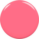 essie Nail Polish, Summer 2020 Sunny Business Collection, Rosy Pink Nail Color With A Cream Finish, throw in the towel, 0.46 Fl Ounce essie Store