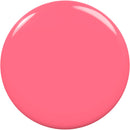 essie Nail Polish, Summer 2020 Sunny Business Collection, Rosy Pink Nail Color With A Cream Finish, throw in the towel, 0.46 Fl Ounce essie