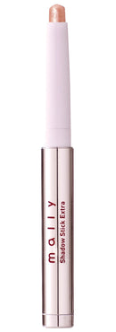 Mally Beauty Evercolor Shadow Stick Extra, Smudge-proof, Transfer-proof, Crease-proof Eyeshadow, Autumn Shimmer Mally Beauty