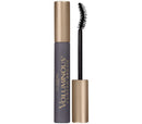 L’Oreal Paris Makeup Voluminous Original Volume Building Curved Brush Mascara, Black Brown, 0.28 fl. oz. L'Oréal Paris