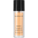 bareMinerals Original Liquid Mineral Foundation Broad Spectrum Spf 20 - Infinity Warehouse