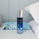 Nioxin Night Density Rescue, Overnight Hair Serum Proven to Reduce Hair Fall and Promote Hair Density, For All Hair Types, For Men and Women, 2.4 oz Nioxin