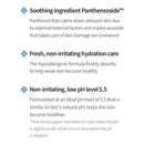 ETUDE SoonJung 10 Free Moist Emulsion 130ml 21AD | Hypoallergenic Non-Irritating Hydrating Emulsion for Skin Damage Care and Relaxation | Korean Skin Care Etude House