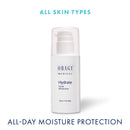 Obagi Medical Facial Moisturizer and Professional C Serum 20% Vitamin C Facial Serum ACE