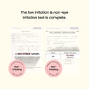 BIODANCE Collagen Cleansing Oil, Facial Oil Cleanser, Gentle Makeup Remover without Clogging Pores, Removes Bleackhed and Whitehead for Sensitive Skin, Oily Skin, Korean Skincareㅣ6.76 fl. oz. (200 ml) Infinity Warehouse