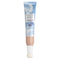 Physicians Formula Natural Defense Total Coverage Concealer SPF 30 Light Physicians Formula