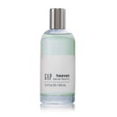 Heaven by Gap, Women's Eau de Toilette Spray 2020 Design - 3.4 oz 100 mL Gap Factory
