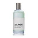 Heaven by Gap, Women's Eau de Toilette Spray 2020 Design - 3.4 oz 100 mL Gap Factory