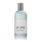 Heaven by Gap, Women's Eau de Toilette Spray 2020 Design - 3.4 oz 100 mL Gap Factory
