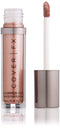 COVER FX Shimmer Veil, 0.14 Fl Oz Cover FX