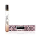 Jimmy Choo Eau De Parfum 0.33 Spray JIMMY CHOO