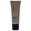 bareMinerals Complexion Rescue Tinted Hydrating Gel Cream SPF 30, Birch 1.5, 1.18 Ounce bareMinerals