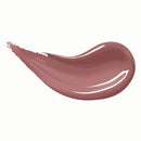 Milani Amore Shine Liquid Lip Color - Crush (0.1 Ounce) Cruelty-Free Nourishing Lip Gloss with a High Shine, Long-Lasting Finish Milani