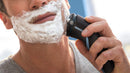 Philips Norelco Shaver 3500 S3212/82, Storm Gray, 1 Count Philips Norelco