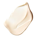 Sunday Riley Auto Correct Eye Cream Infinity Warehouse