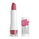 Physicians Formula Organic Wear Nourishing Lipstick Desert Rose Physicians Formula