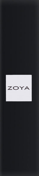 ZOYA Lipstick, Wren, 0.1 oz. ZOYA