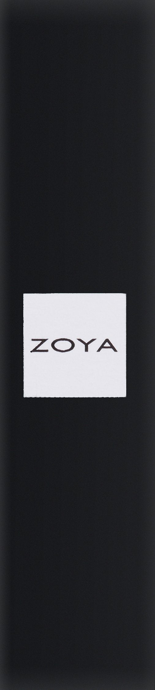 ZOYA Lipstick, Wren, 0.1 oz. ZOYA
