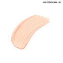 Rimmel Stay Matte Foundation, Fair Porcelain, 1 Fl Oz, 1 Count Rimmel