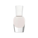 Sally Hansen Good, Kind, Pure Vegan Nail Colour, White Tea, 0.33 Fl Oz, Packaging May Vary Sally Hansen