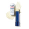 Aquaphor Lip Repair Stick, Moisturizing Lip Balm Pack, Relieves Dryness, 0.17 Oz Stick, Pack of 2 Infinity Warehouse