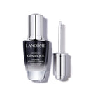 Lancôme Advanced Génifique Radiance Boosting Anti-Aging Face Serum - Visibly Hydrates & Plumps Skin - with Bifidus Prebiotic, Hyaluronic Acid & Vitamin Cg Infinity Warehouse