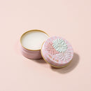 Paul & Joe Lip Conditioning Balm Infinity Warehouse