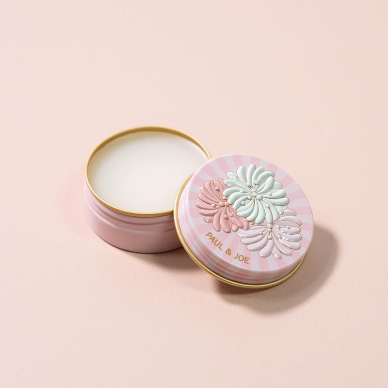 Paul & Joe Lip Conditioning Balm Infinity Warehouse