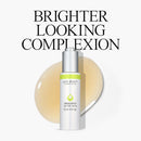 Juice Beauty Green Apple Age Defy Face Serum – Antioxidant-Rich Facial Serums for Aging Skin with CoQ10, Alpha Lipoic Acid & Vitamins to Soften Dark Spots & Discoloration – Vegan, Cruelty-Free, 30 mL Infinity Warehouse