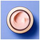 Shiseido VITAL PERFECTION UPLIFTING AND FIRMING CREAM Shiseido