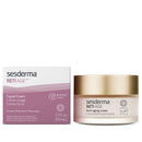 Sesderma RETI AGE Anti-Aging Cream, 1.7 fl oz Infinity Warehouse