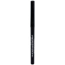 Maybelline Unstoppable Eyeliner, Onyx, 0.01 oz. Maybelline New York