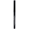 Maybelline Unstoppable Eyeliner, Onyx, 0.01 oz. Maybelline New York