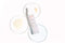 Eau Thermale Avene - RetrinAL 0.1 Intensive Cream - Retinaldehyde - Rejuvenates Skin & Helps Reduce Signs of Aging - Airless Pump - 1.0 fl.oz. Eau Thermale Avène
