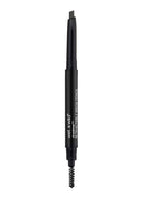 Wet n Wild Ultimate Brow Retractable Dark Brown Wet n Wild