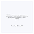 Bioderma - Atoderm - Lip Stick - Hydrating, Soothing and Renewing Lip Stick - for Dry Lips martinandmark.com