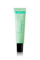 C.O. Bigelow Mentha Lip Shine Peppermint Lip Gloss Formula No 502 Bath & Body Works NEW STYLE PACKAGING C.O. Bigelow