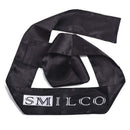 Satin Edge Laying Scarf Wrap for Hair Wig Wrap Grip Band 58 X 3 Inches for Women Lace Frontal Wigs Makeup Facial Sport Yoga (1pcs) Bevisun