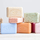 Pre de Provence Artisanal French Soap Bar Enriched With Shea Butter, 25 Gram Pre de Provence
