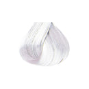 Kiss Tintation Semi-Permanent Hair Color 5 Ounce (Clear) Kiss Store