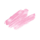 Honest Beauty Tinted Lip Balm, Dragon Fruit with Acai Extracts + Avocado Oil | EWG Certified + Dermatologist & Physician tested & Vegan + Cruelty free | 0.141 oz. Honest Beauty