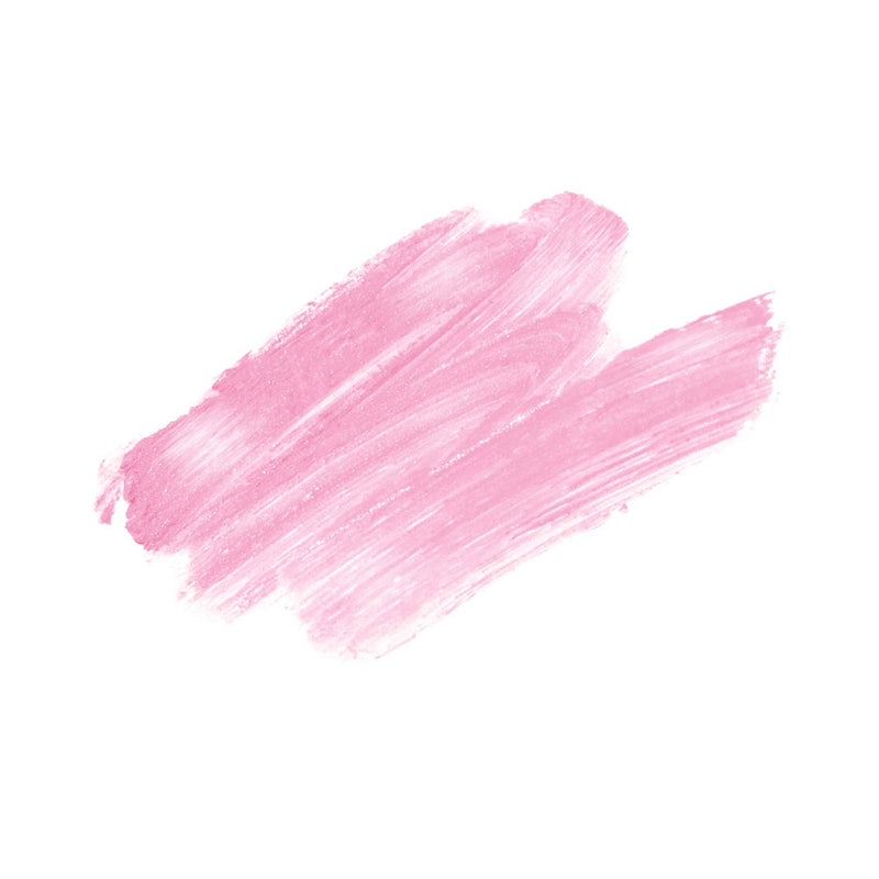 Honest Beauty Tinted Lip Balm, Dragon Fruit with Acai Extracts + Avocado Oil | EWG Certified + Dermatologist & Physician tested & Vegan + Cruelty free | 0.141 oz. Honest Beauty