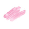 Honest Beauty Tinted Lip Balm, Dragon Fruit with Acai Extracts + Avocado Oil | EWG Certified + Dermatologist & Physician tested & Vegan + Cruelty free | 0.141 oz. Honest Beauty