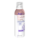 Nair Hair Remover Bladeless Shave Whipped Crème Infused with Lavender Oil, 5oz Nair