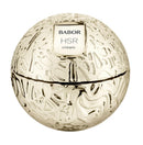 BABOR HSR Lifting Anti Wrinkle Cream, Anti Aging Night Cream, Target Fine Lines & Wrinkles, Vitamin E Strengthens Increasing Moisture & Improving Radiance, 1.7 oz Infinity Warehouse