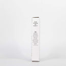 Nourish Botanical Beauty | Luminous Eye Cream | GMO-Free, Cruelty Free, 100% Vegan (0.5oz) Nourish Organic