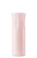 Oribe Serene Scalp Thickening Treatment Spray, 4.2 Fl Oz (Pack of 1) ORIBE